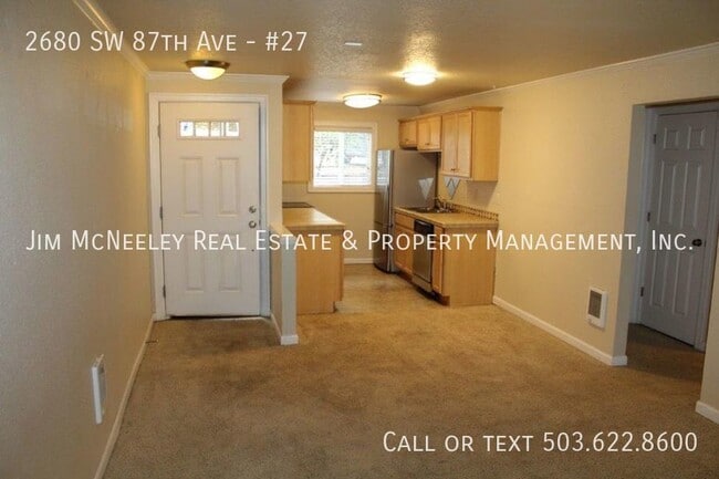 Building Photo - Great West Slope Condo - Convenient to Dow...