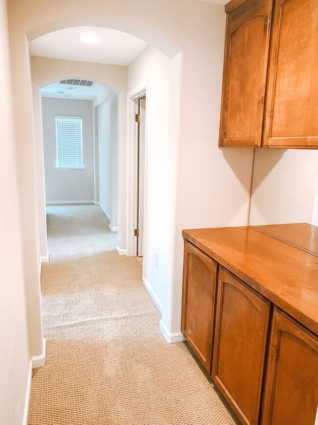 Foto del edificio - Executive Home in Dublin Available!