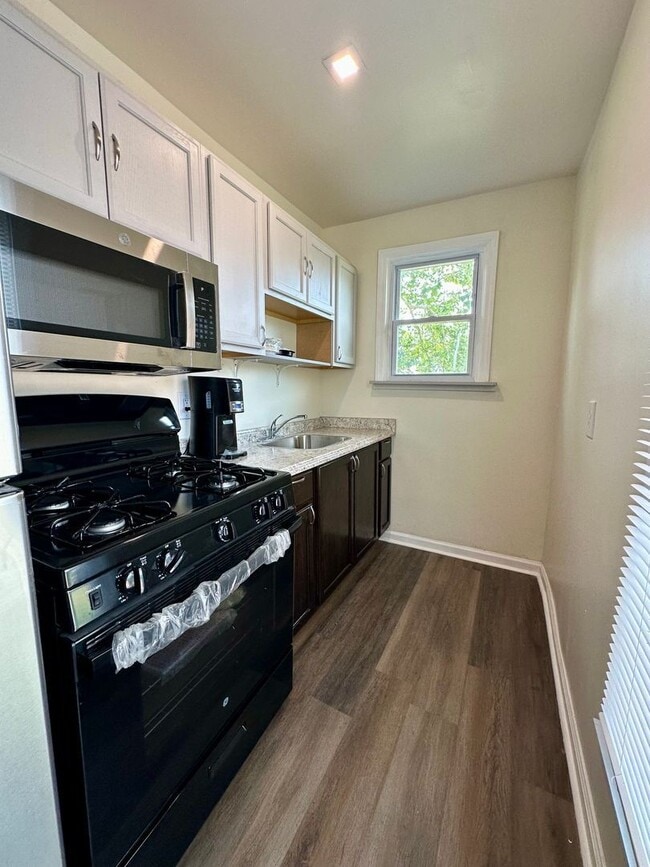 Photo - 514 North Ave Apartment