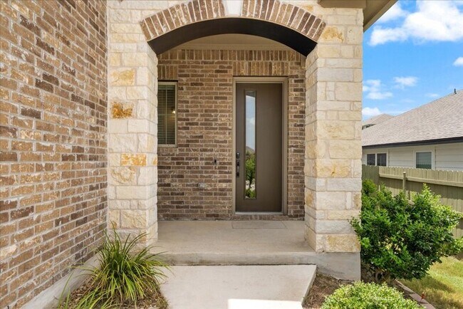 Building Photo - 9621 Eloquence Dr