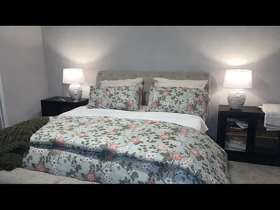 Building Photo - 473 Apache Plum Dr