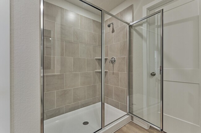 Building Photo - 282 Brazen Forest Trl