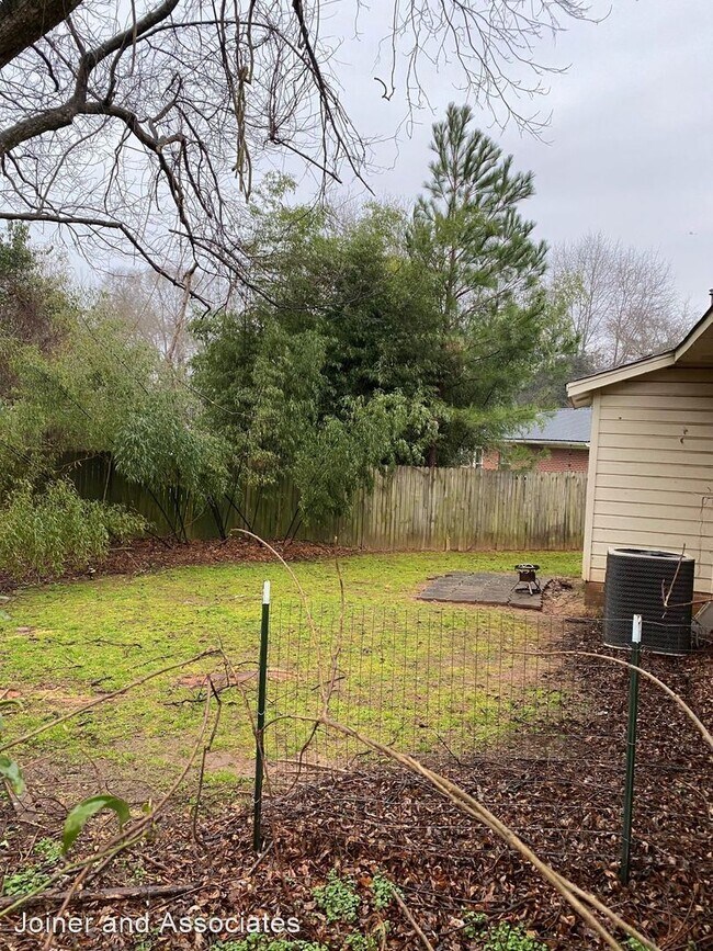 Building Photo - 3 br, 1.5 bath House - 310 Rumson Rd
