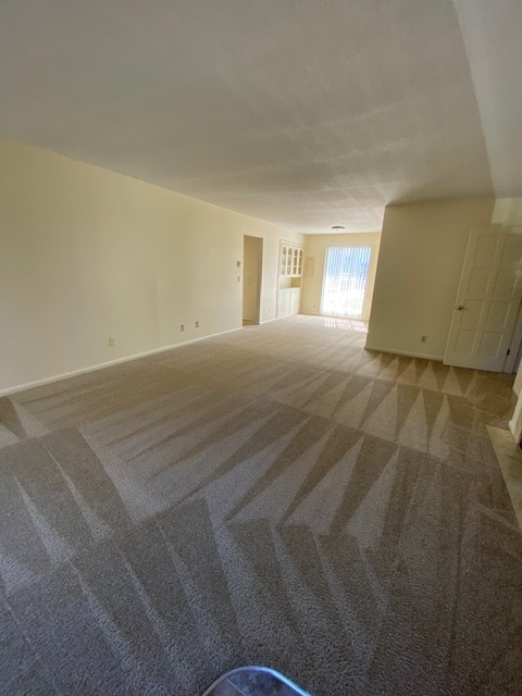 Foto del edificio - 260 Wilson St S