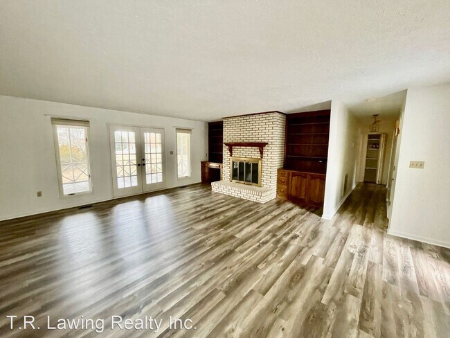 Foto del edificio - 3 br, 2.5 bath House - 119 Elizabeth Avenue