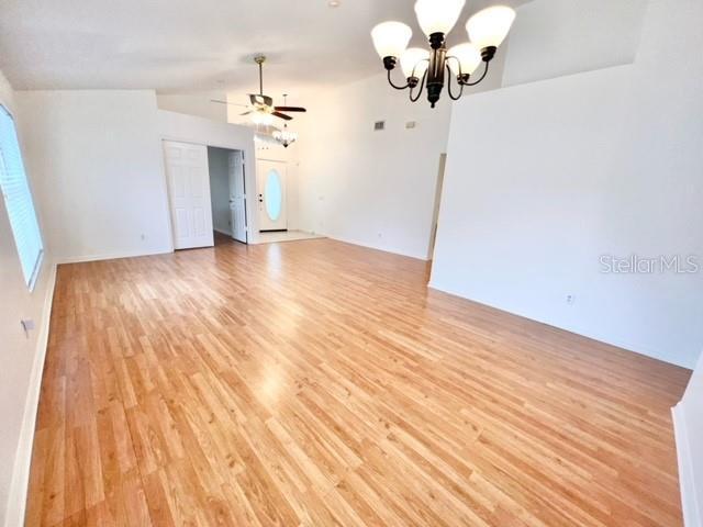 Building Photo - 4403 Brookdale Ct