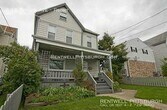 Four Bedroom home in Avalon - Four Bedroom home  in Avalon
