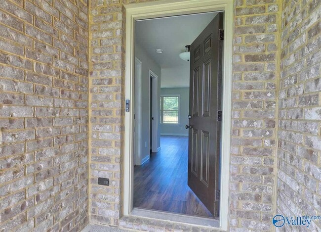 Foto del edificio - 152 Heritage Way Dr
