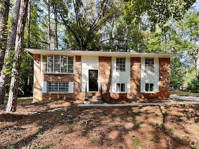 Building Photo - 1540 Walnut Ridge Ct