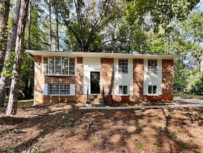 Building Photo - 1540 Walnut Ridge Ct