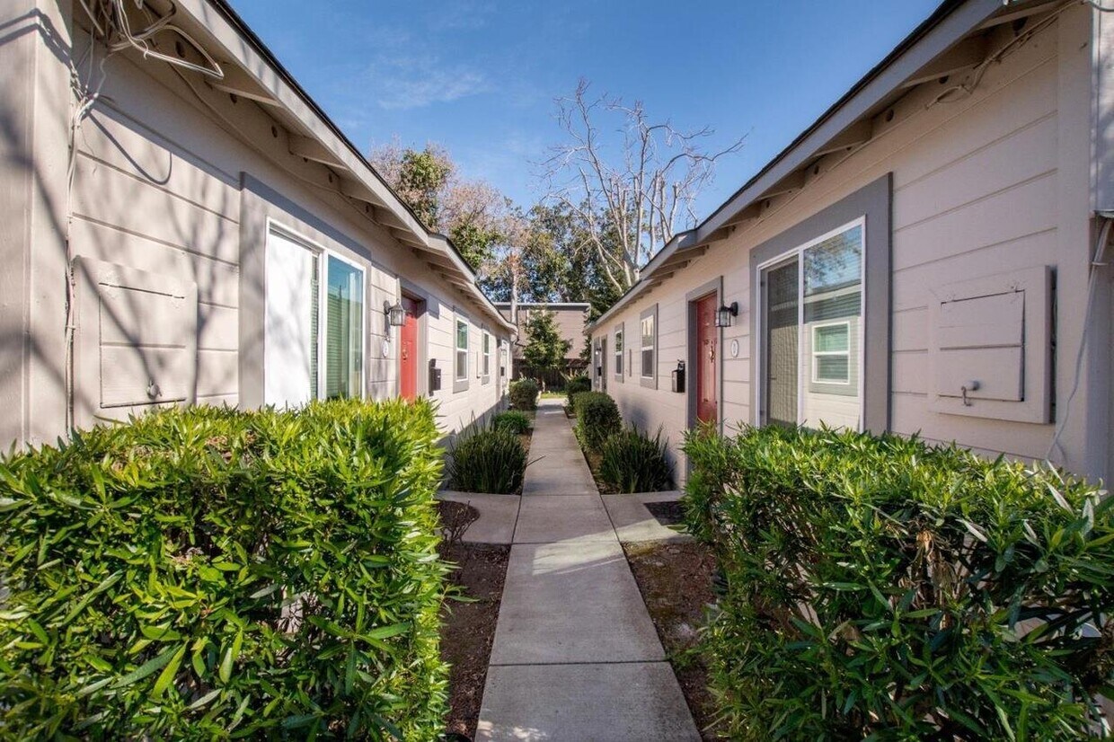 330 Arleta Ave, San Jose, CA 95128 Condo for Rent in San Jose, CA