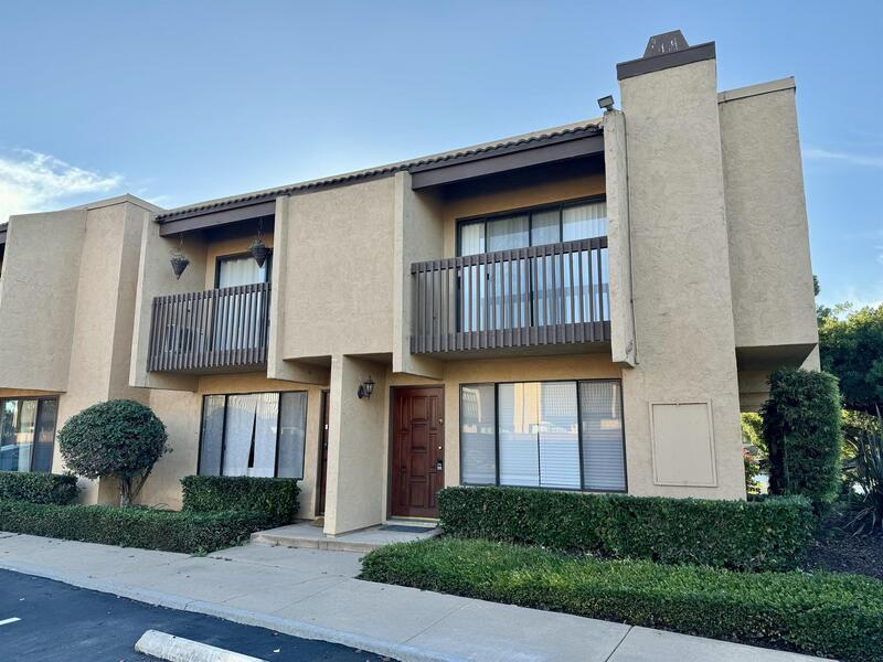 Primary Photo - 9405 Gold Coast Dr