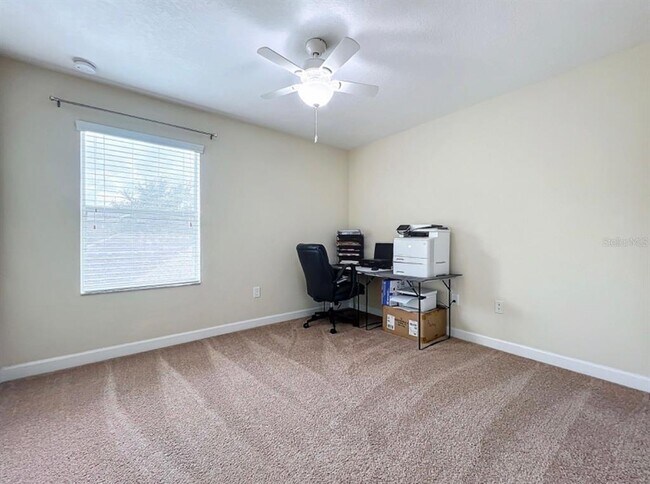 Foto del edificio - 5432 New Independence Pkwy