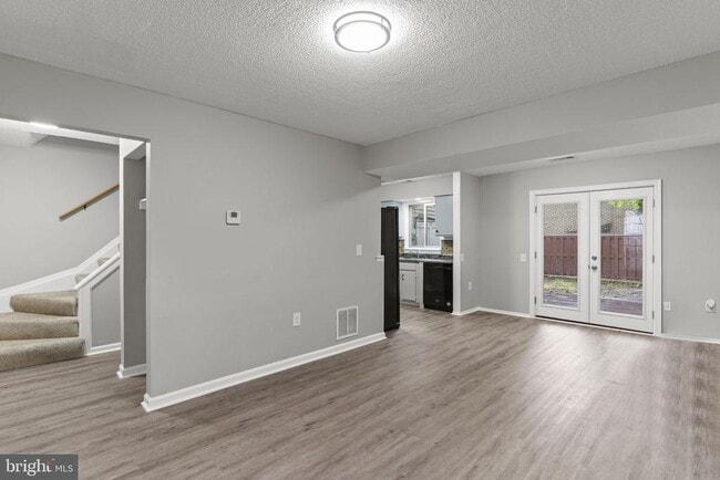 Building Photo - 1718 Brightwell Ct
