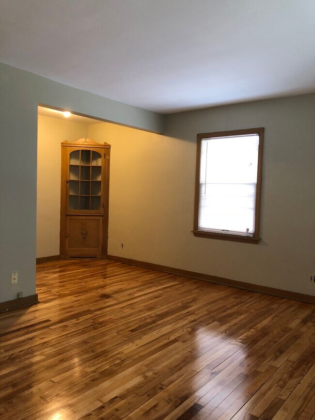 Foto del edificio - 338 E Oklahoma Ave