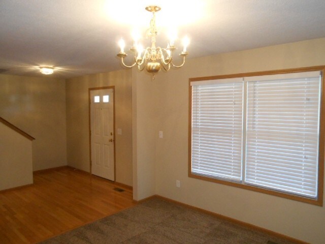 Building Photo - 7989 Headwater Drive