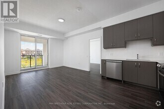 Building Photo - 385-385 Arctic Red Dr