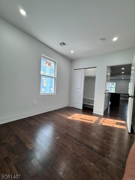 Foto del edificio - 202 Montclair Ave