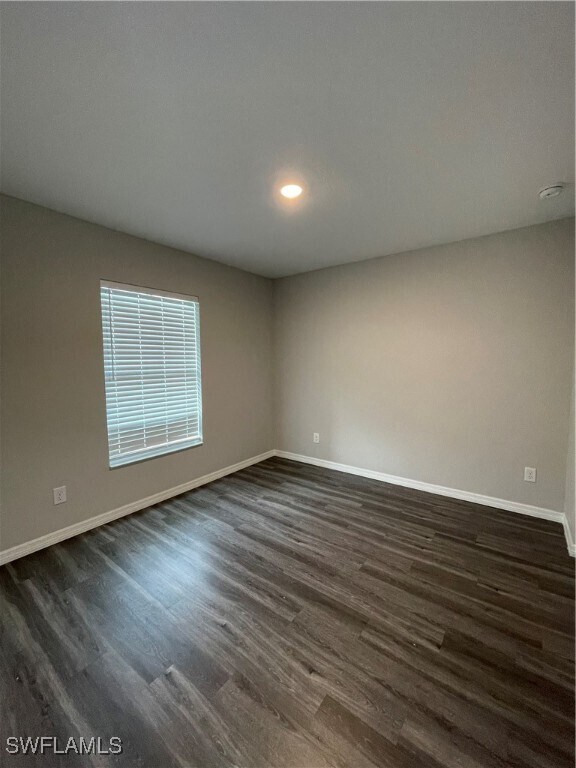 Building Photo - 535 NW 20th St