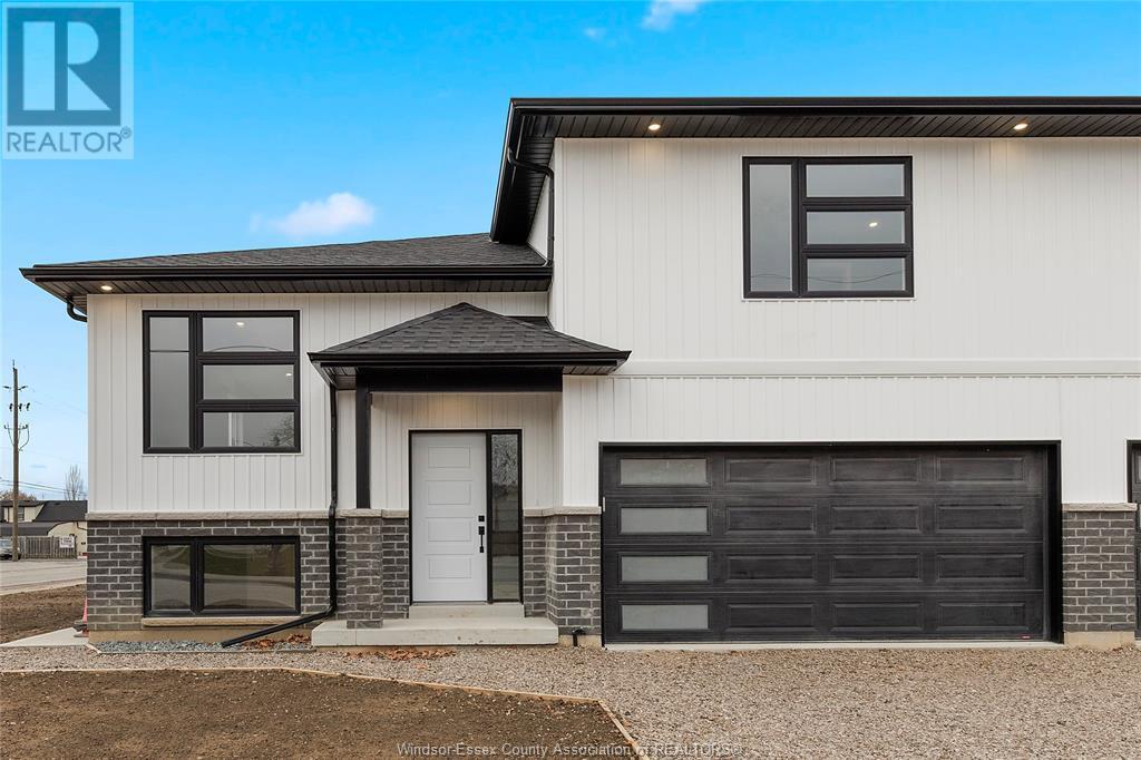 302 Kempt St, Amherstburg, ON N9V 2H8 House for Rent in Amherstburg