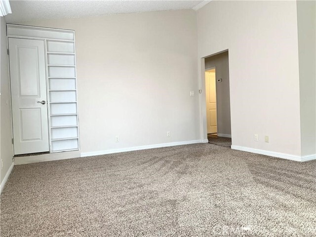 Building Photo - 17540 Bodkin Ave