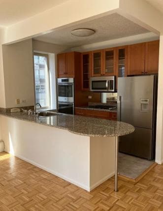 Foto del edificio - 95 Worth St