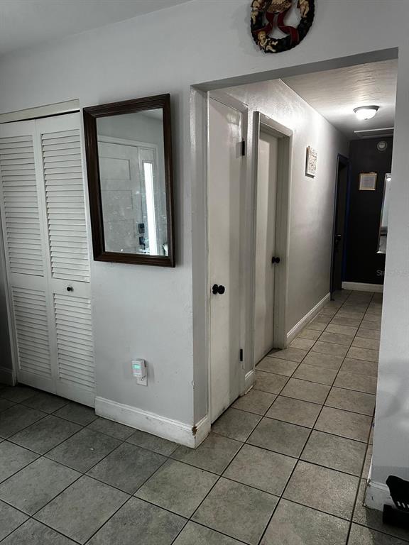 Building Photo - 1048 Wakefield Cir