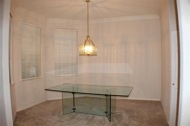 Foto del edificio - 7017 Dogwood Creek Ln