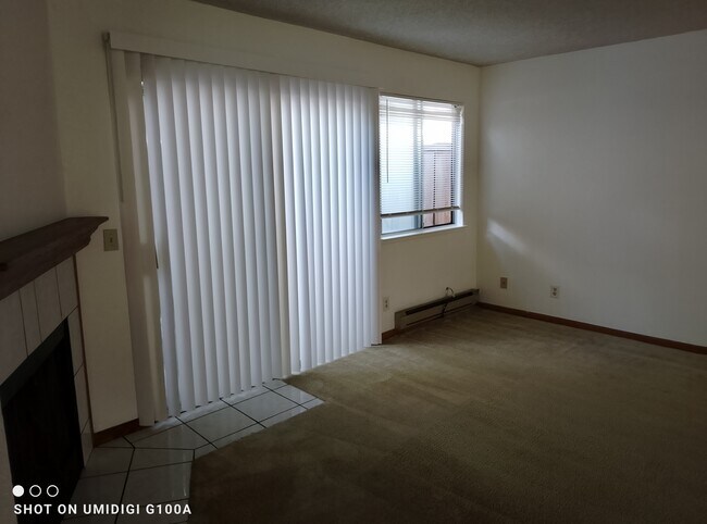 Foto del edificio - 28347 Winn Ct