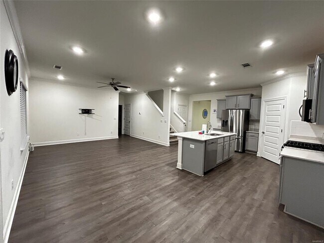 Foto del edificio - 5157 Sedona Dr