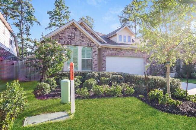 Foto del edificio - 142 Scarlet Maple Wy