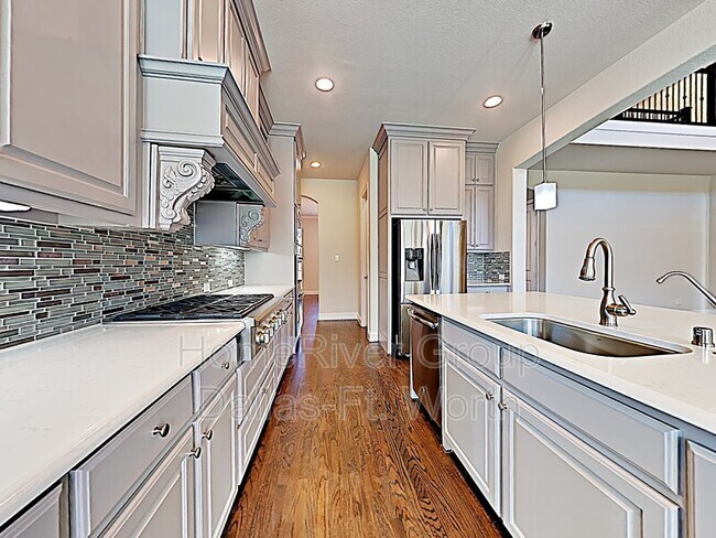 Building Photo - 4391 Argyle Ln