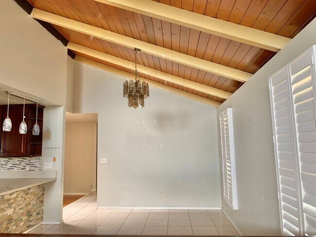 Foto del edificio - 938 Makiki St