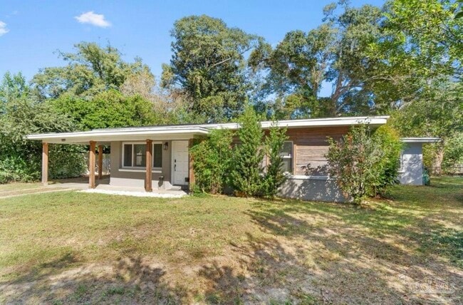 Building Photo - 9119 Amherst Dr