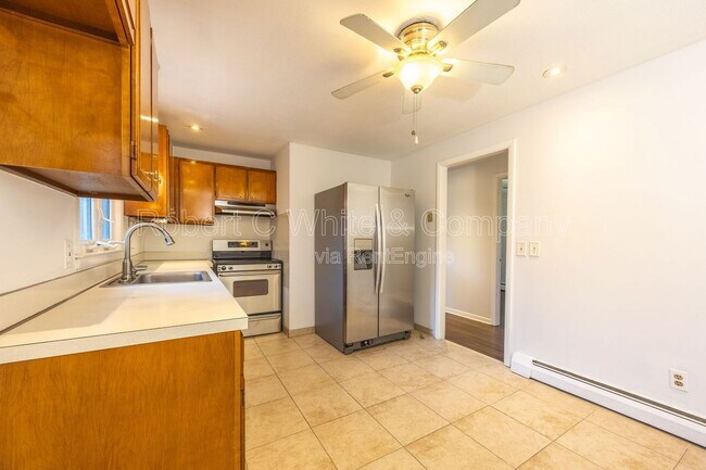 Foto del edificio - 32 Marshall St