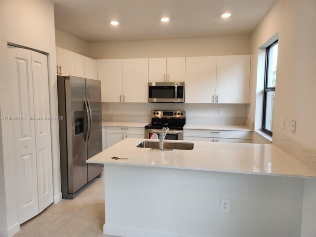 Foto del edificio - 13071 SW 232nd Ln