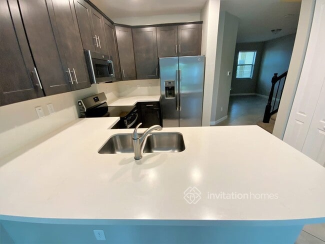 Building Photo - 12762 Anthorne Ln