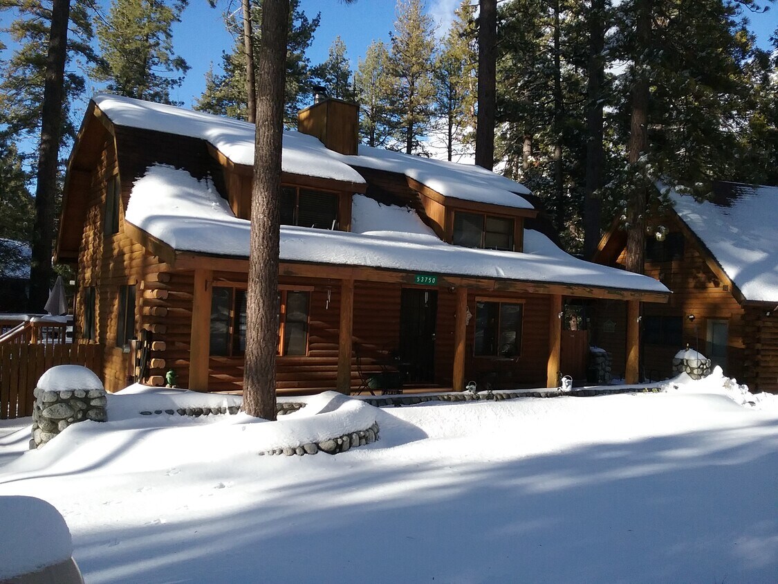 Page 2 52 Houses for Rent in Hemet, CA Westside Rentals