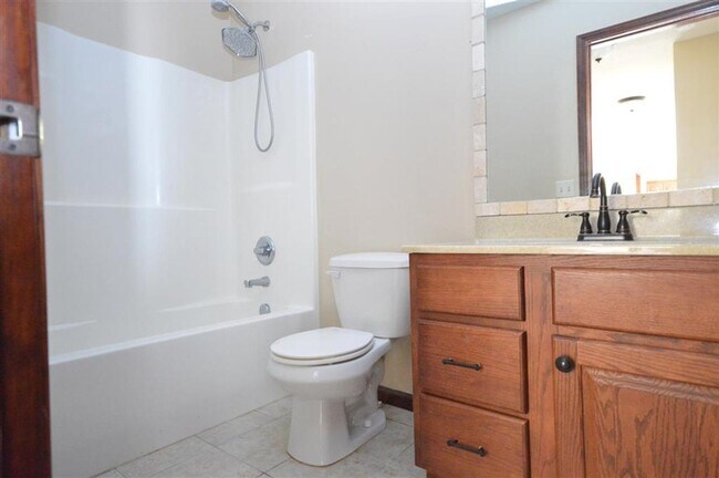 Foto del edificio - Beautiful Home, Great Location!