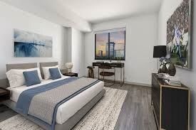 Foto del edificio - 239 SW 12th St