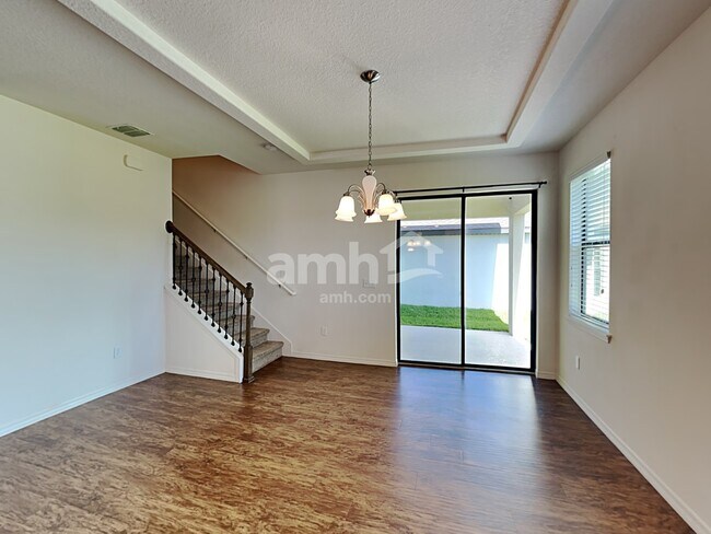 Foto del edificio - 11822 Thicket Wood Dr
