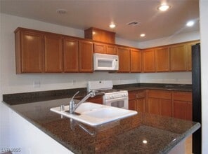 Building Photo - 3744 Juanita May Ave