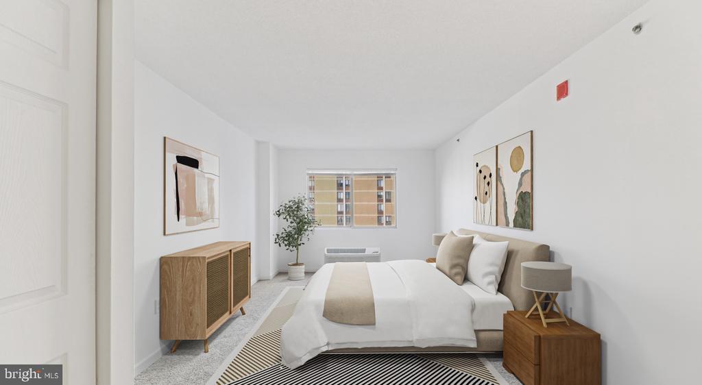 Foto principal - 450 N 18th St