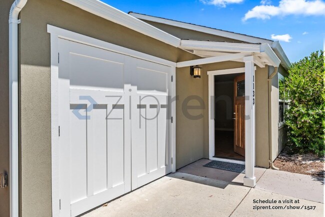 Foto del edificio - 1133 Lovell Ave