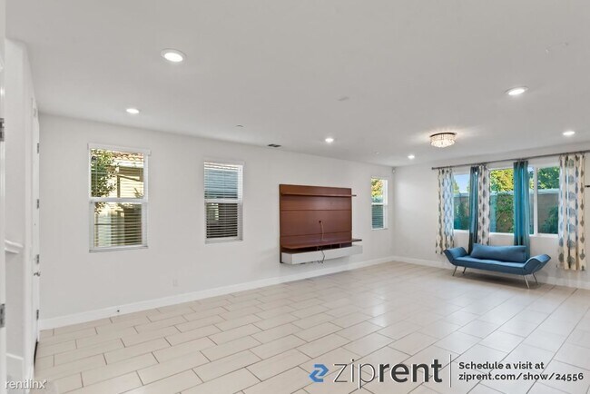 Building Photo - 4 br, 3 bath House - 2241 Acero Court, Bre...
