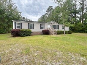 Building Photo - 4850 County Line Rd