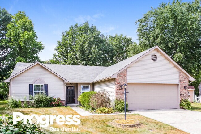 Building Photo - 1509 Cherry Wood Ct