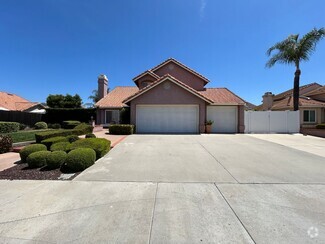 Building Photo - 39164 Silktree Dr