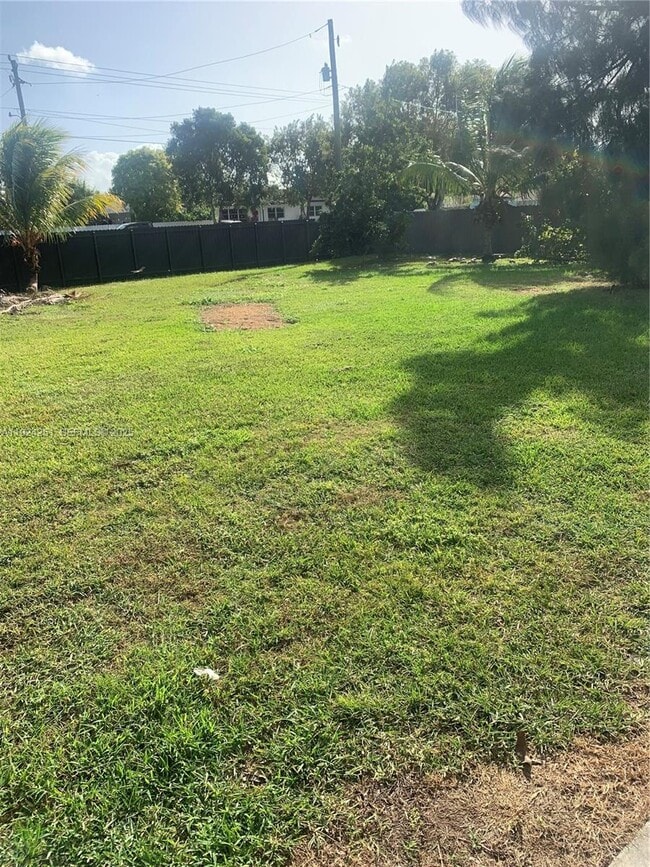 Foto del edificio - 309000 SW 189th Ave