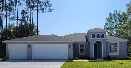 Building Photo - 34 Whittington Dr